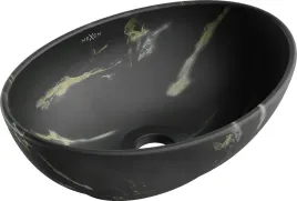 mexen-elza-umywalka-nablatowa-40-x-33-cm-czarna-kamien