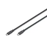 kabel-digitus-usb-usb-typ-c-1-m-czarny