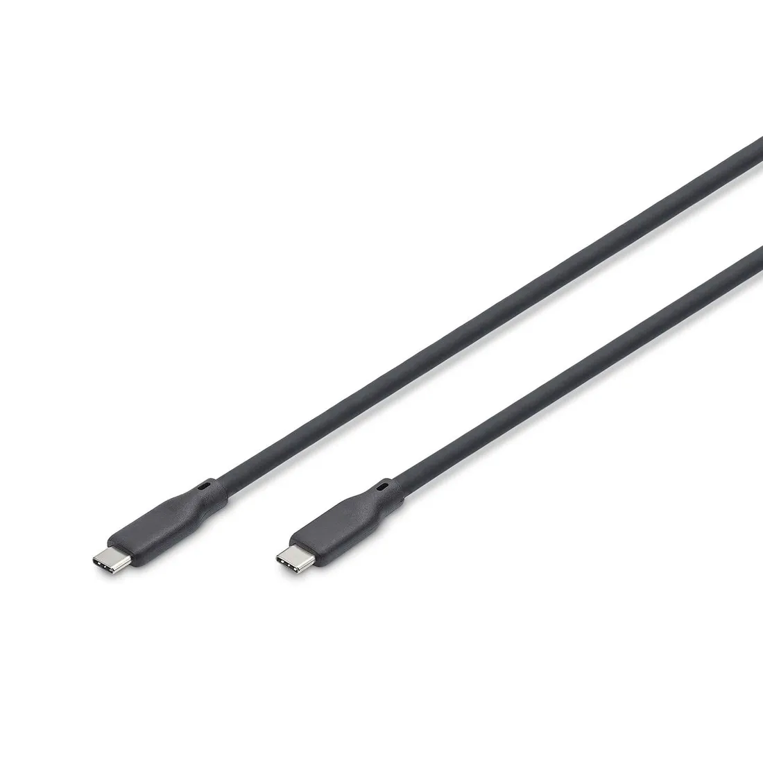 kabel-digitus-usb-usb-typ-c-1-m-czarny