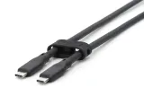 digitus-kabel-usb-c-do-usb-c-silikonowy-1-m-100w-10gb-s-4k-dlugosc-przewodu-1-m