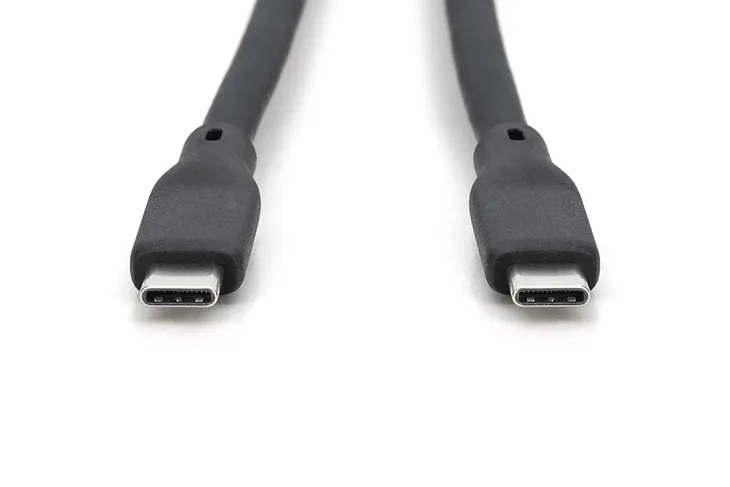 digitus-kabel-usb-c-do-usb-c-silikonowy-1-m-100w-10gb-s-4k-zlacza-usb-usb-typ-c