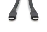 digitus-kabel-usb-c-do-usb-c-silikonowy-1-m-100w-10gb-s-4k-zlacza-usb-usb-typ-c