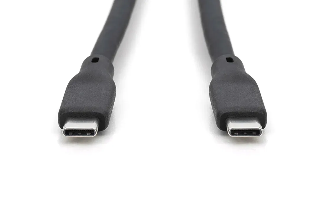 kabel-digitus-usb-usb-typ-c-1-m-czarny