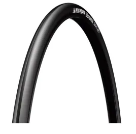opona-rowerowa-michelin-dynamic-sport-700x28c-zwijana-czarna