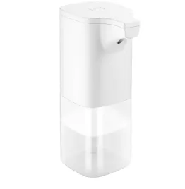 bezdotykowe-dozownik-do-mydla-nablatowy-piambo-350-ml-bialy