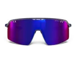 okulary-julbo-intensity-plec-produkt-uniseks