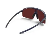 okulary-julbo-intensity-kolor-soczewek-niebieskie