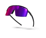 okulary-julbo-intensity-typ-ochrony-filtr-uv-400-kat-3