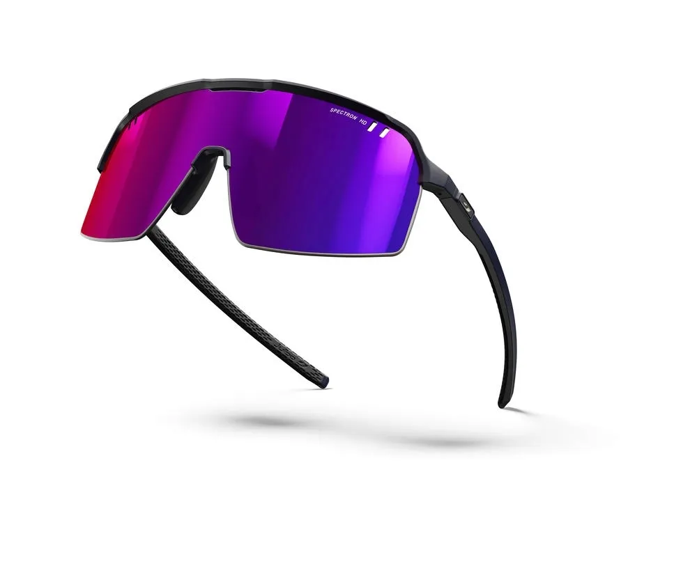 okulary-julbo-intensity