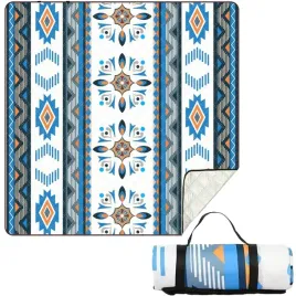 mata-plazowa-200x200-piknikowa-wodoodporna-duzy-koc-xxl-z-folia-aluminiowa