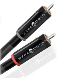 kabel-wireworld-equinox-10-2x-rca-cinch-2x-rca-cinch-1-m