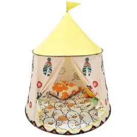 namiot-domek-dla-dzieci-duzy-tipi-wigwam-do-domu-ogrodu-skladany