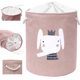 kosz-na-zabawki-zamykany-ze-sciagaczem-pojemnik-na-klocki-premium-xxl-slon