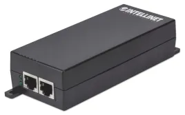 zasilacz-intellinet-poe-30w-1x-gigabit-rj45-802-3at