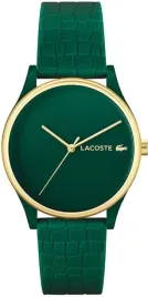 lacoste-zegarek-damski-2001247