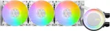 msi-mag-coreliquid-e360-white-argb-chlodzenie-wodne-3x120mm-waga-z-opakowaniem-2-5-kg