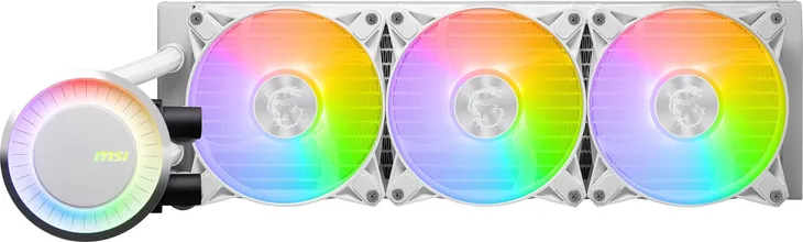 msi-mag-coreliquid-e360-white-argb-chlodzenie-wodne-3x120mm-kod-producenta-306-7zw6e21-c24