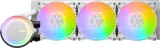 msi-mag-coreliquid-e360-white-argb-chlodzenie-wodne-3x120mm-kod-producenta-306-7zw6e21-c24