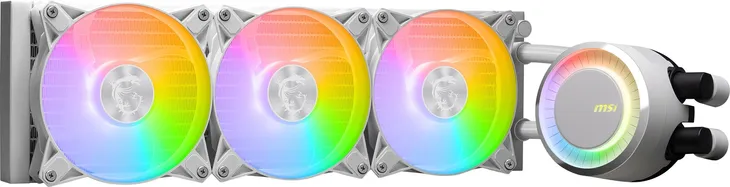 msi-mag-coreliquid-e360-white-argb-chlodzenie-wodne-3x120mm-certyfikat-ce