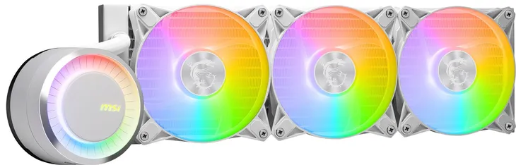 msi-mag-coreliquid-e360-white-argb-chlodzenie-wodne-3x120mm-producent-msi