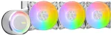 msi-mag-coreliquid-e360-white-argb-chlodzenie-wodne-3x120mm-producent-msi