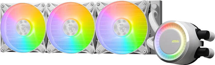 msi-mag-coreliquid-e360-white-argb-chlodzenie-wodne-3x120mm-waga-z-opakowaniem-2-5-kg-kod-producenta-306-7zw6e21-c24