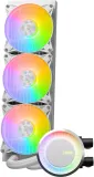 msi-mag-coreliquid-e360-white-argb-chlodzenie-wodne-3x120mm-waga-z-opakowaniem-2-5-kg-producent-msi