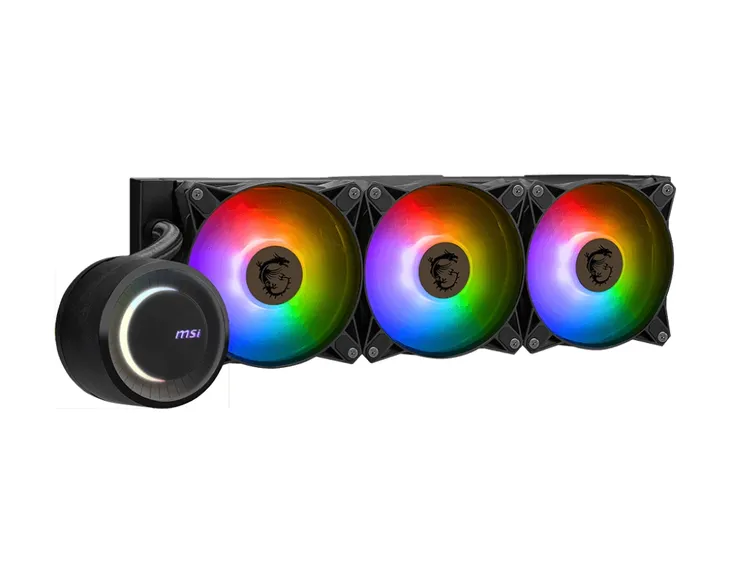 msi-mag-coreliquid-e360-white-argb-chlodzenie-wodne-3x120mm-kod-producenta-306-7zw6e21-c24-certyfikat-ce