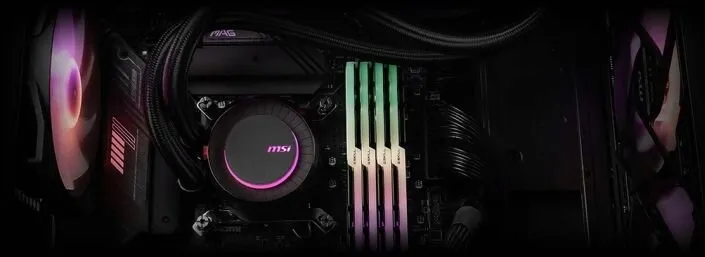 msi-mag-coreliquid-e360-white-argb-chlodzenie-wodne-3x120mm-certyfikat-ce-producent-msi