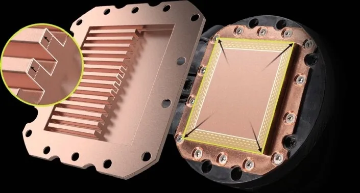 msi-mag-coreliquid-e360-white-argb-chlodzenie-wodne-3x120mm-producent-msi-waga-z-opakowaniem-2-5-kg