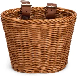 koszyk-rowerowy-na-kierownice-dla-dzieci-jak-wiklinowy-przedni-pleciony