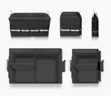 organizer-do-bagaznika-xtrobb-21849-waga-z-opakowaniem-3-4-kg