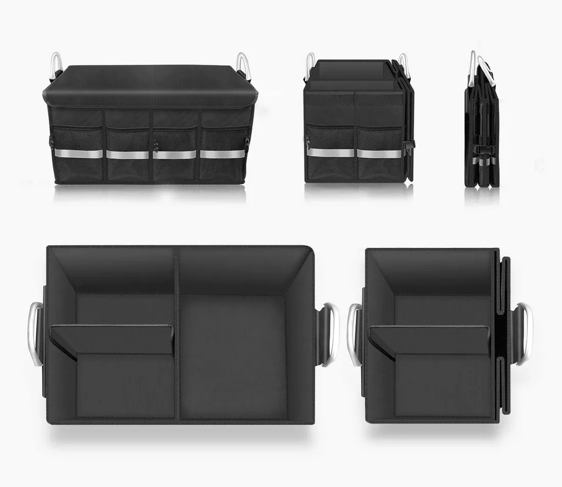 organizer-do-bagaznika-xtrobb-21849