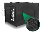 organizer-do-bagaznika-xtrobb-21849-dlugosc-59-m