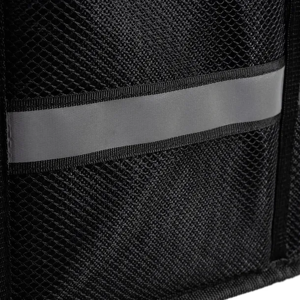 organizer-do-bagaznika-xtrobb-21849-numer-katalogowy-producenta-21849