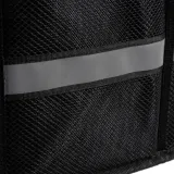 organizer-do-bagaznika-xtrobb-21849-numer-katalogowy-producenta-21849