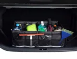 organizer-do-bagaznika-xtrobb-21849-waga-z-opakowaniem-3-4-kg-dlugosc-59-m