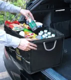 organizer-do-bagaznika-xtrobb-21849-waga-z-opakowaniem-3-4-kg-numer-katalogowy-producenta-21849