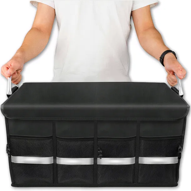 organizer-do-bagaznika-xtrobb-21849-waga-z-opakowaniem-3-4-kg-producent-iso-trade