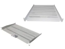 polka-z-podpora-digitus-tn-19-450-1u-gy-19-1u-szara