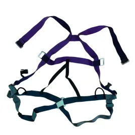 mammut-everest-arova-uprzaz-rozmiar-m