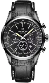 zegarek-meski-giewont-chronograph-sapphire-czarny-gw7650-a4