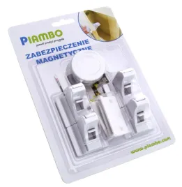 blokada-magnetyczna-do-szuflad-piambo-0406-4-szt