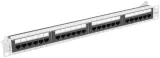 patch-panel-lanberg-24-port-1u-kat-6a-szary-waga-z-opakowaniem-0-02-kg