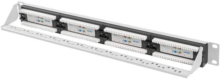 patch-panel-lanberg-24-port-1u-kat-6a-szary-liczba-portow-24