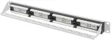 patch-panel-lanberg-24-port-1u-kat-6a-szary-liczba-portow-24