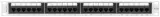 patch-panel-lanberg-24-port-1u-kat-6a-szary-kod-producenta-ppua-1024-s