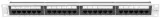patch-panel-lanberg-24-port-1u-kat-6a-szary-certyfikat-ce