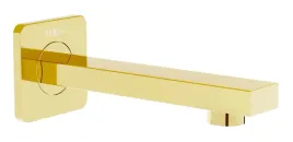 wylewka-wannowa-mexen-1-2-cala-l