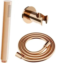 zestaw-prysznicowy-natynkowy-mexen-r-70